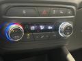 Chevrolet Tracker Premier 2024 годаүшін10 240 000 тг. в Костанай – фото 24