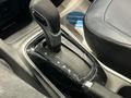 Chevrolet Tracker Premier 2024 годаүшін10 240 000 тг. в Костанай – фото 25