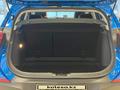 Chevrolet Tracker Premier 2024 годаүшін10 240 000 тг. в Костанай – фото 32