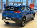 Chevrolet Tracker Premier 2024 годаүшін10 240 000 тг. в Костанай – фото 6