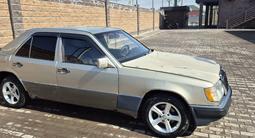 Mercedes-Benz E 230 1991 годаfor1 100 000 тг. в Алматы – фото 2