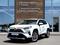 Toyota RAV4 Prestige 2020 года за 15 200 000 тг. в Шымкент