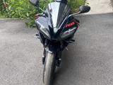 Yamaha  YZF-R6 2007 года за 2 950 999 тг. в Алматы