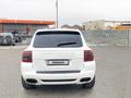 Porsche Cayenne 2006 годаүшін6 000 000 тг. в Жанаозен – фото 4