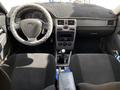 ВАЗ (Lada) Priora 2170 2013 года за 2 650 000 тг. в Актау – фото 3