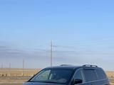 Honda Odyssey 2007 годаүшін7 500 000 тг. в Шымкент – фото 3