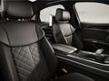 Audi A8 2026 года за 110 000 000 тг. в Алматы – фото 5