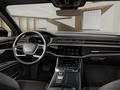 Audi A8 2026 года за 110 000 000 тг. в Алматы – фото 6