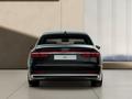 Audi A8 2026 года за 110 000 000 тг. в Алматы – фото 3