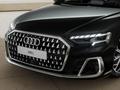 Audi A8 2026 года за 110 000 000 тг. в Алматы – фото 4