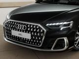 Audi A8 2026 годаүшін110 000 000 тг. в Алматы – фото 4