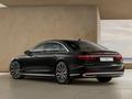 Audi A8 2026 года за 110 000 000 тг. в Алматы – фото 2