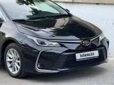 Toyota Corolla 2019 года за 7 900 000 тг. в Шымкент – фото 3