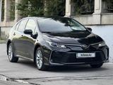 Toyota Corolla 2019 года за 7 900 000 тг. в Шымкент