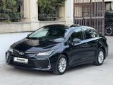 Toyota Corolla 2019 года за 7 900 000 тг. в Шымкент – фото 5