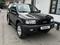 Opel Frontera 2000 года за 3 800 000 тг. в Алматы
