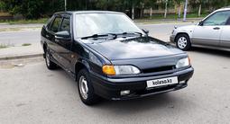 ВАЗ (Lada) 2115 2012 года за 1 300 000 тг. в Усть-Каменогорск