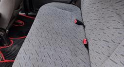 ВАЗ (Lada) 2115 2012 года за 1 300 000 тг. в Усть-Каменогорск – фото 5