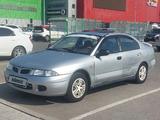 Mitsubishi Carisma 1996 года за 1 200 000 тг. в Павлодар – фото 2