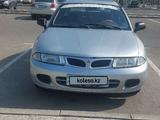 Mitsubishi Carisma 1996 года за 1 200 000 тг. в Павлодар