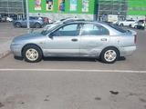 Mitsubishi Carisma 1996 года за 1 200 000 тг. в Павлодар – фото 3
