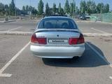 Mitsubishi Carisma 1996 года за 1 200 000 тг. в Павлодар – фото 4