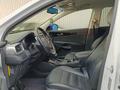 Kia Sorento 2016 годаүшін9 103 000 тг. в Актобе – фото 8