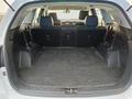Kia Sorento 2016 годаүшін9 103 000 тг. в Актобе – фото 11