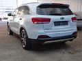 Kia Sorento 2016 годаүшін9 103 000 тг. в Актобе – фото 6