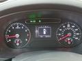 Kia Sorento 2016 годаүшін9 103 000 тг. в Актобе – фото 10