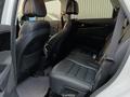 Kia Sorento 2016 годаүшін9 103 000 тг. в Актобе – фото 9