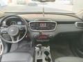 Kia Sorento 2016 годаүшін9 103 000 тг. в Актобе – фото 7