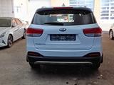 Kia Sorento 2016 годаүшін9 103 000 тг. в Актобе – фото 5