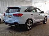 Kia Sorento 2016 годаүшін9 103 000 тг. в Актобе – фото 4
