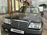 Mercedes-Benz S 280 1995 года за 1 800 000 тг. в Алматы