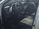Toyota RAV4 2013 годаүшін9 000 000 тг. в Петропавловск