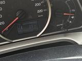 Toyota RAV4 2013 годаүшін9 000 000 тг. в Петропавловск – фото 2