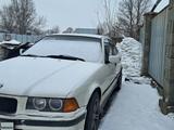 BMW 325 1991 годаfor1 300 000 тг. в Алматы – фото 2