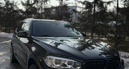 BMW X5 2015 годаfor16 500 000 тг. в Алматы – фото 2