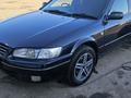 Toyota Camry Gracia 1998 годаfor3 650 000 тг. в Усть-Каменогорск – фото 3