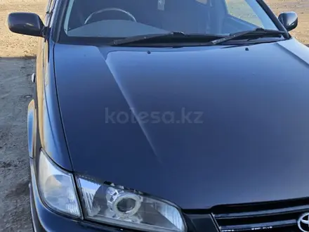 Toyota Camry Gracia 1998 года за 3 650 000 тг. в Усть-Каменогорск – фото 5