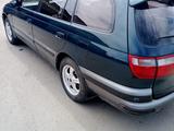 Toyota Caldina 1998 года за 2 500 000 тг. в Усть-Каменогорск