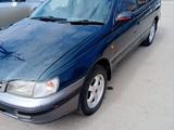 Toyota Caldina 1998 года за 2 500 000 тг. в Усть-Каменогорск – фото 3