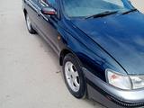 Toyota Caldina 1998 года за 2 500 000 тг. в Усть-Каменогорск – фото 2