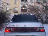 ВАЗ (Lada) 2110 2001 годаүшін800 000 тг. в Семей – фото 3