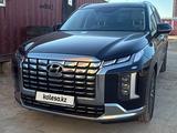 Hyundai Palisade 2025 года за 29 790 000 тг. в Астана – фото 2