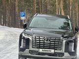 Hyundai Palisade 2025 года за 29 790 000 тг. в Астана