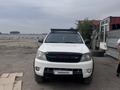 Toyota Hilux 2007 года за 6 500 000 тг. в Алматы