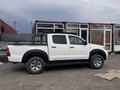 Toyota Hilux 2007 года за 6 500 000 тг. в Алматы – фото 2