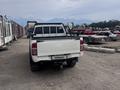 Toyota Hilux 2007 года за 6 500 000 тг. в Алматы – фото 5